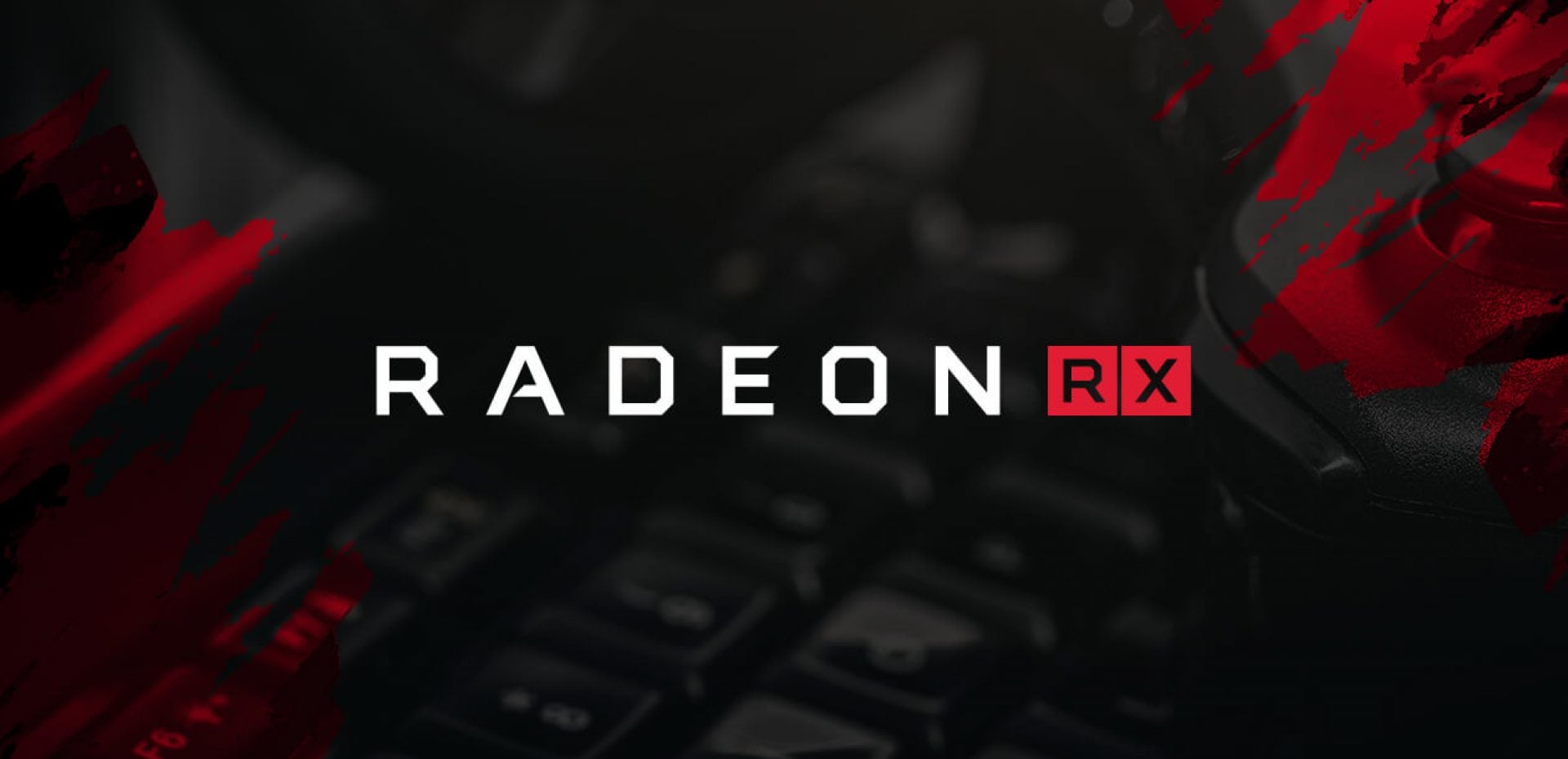 AMD tuyên bố kỷ nguyên card màn hình với 4GB VRAM đã chấm dứt, game thủ không nên xài tiếp