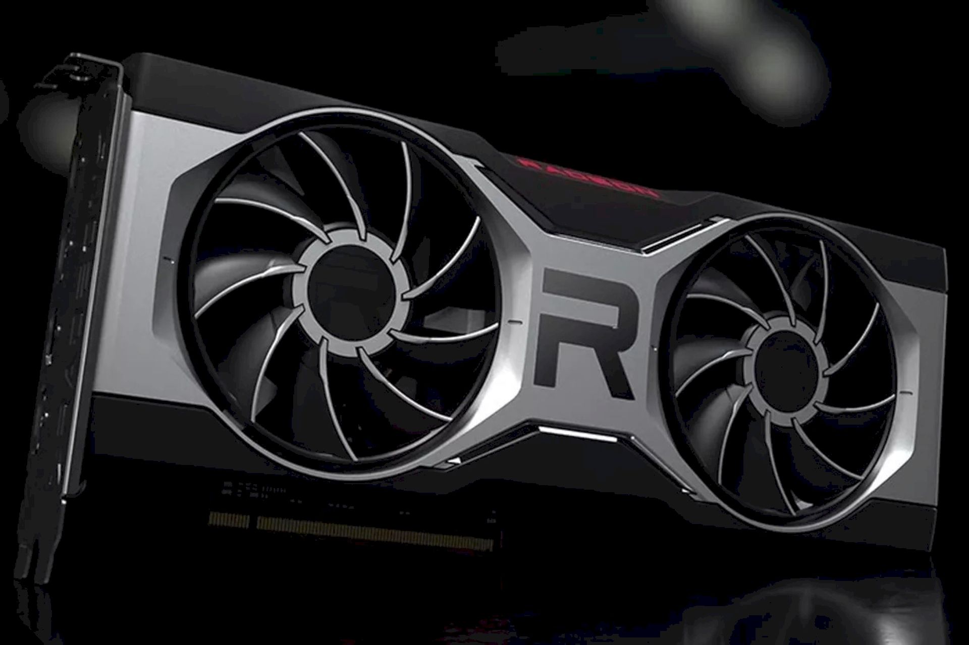 Vì GPU quá khan hiếm nên toàn châu Âu chỉ có… vài ngàn card AMD RX 6700 XT để bán cho game thủ