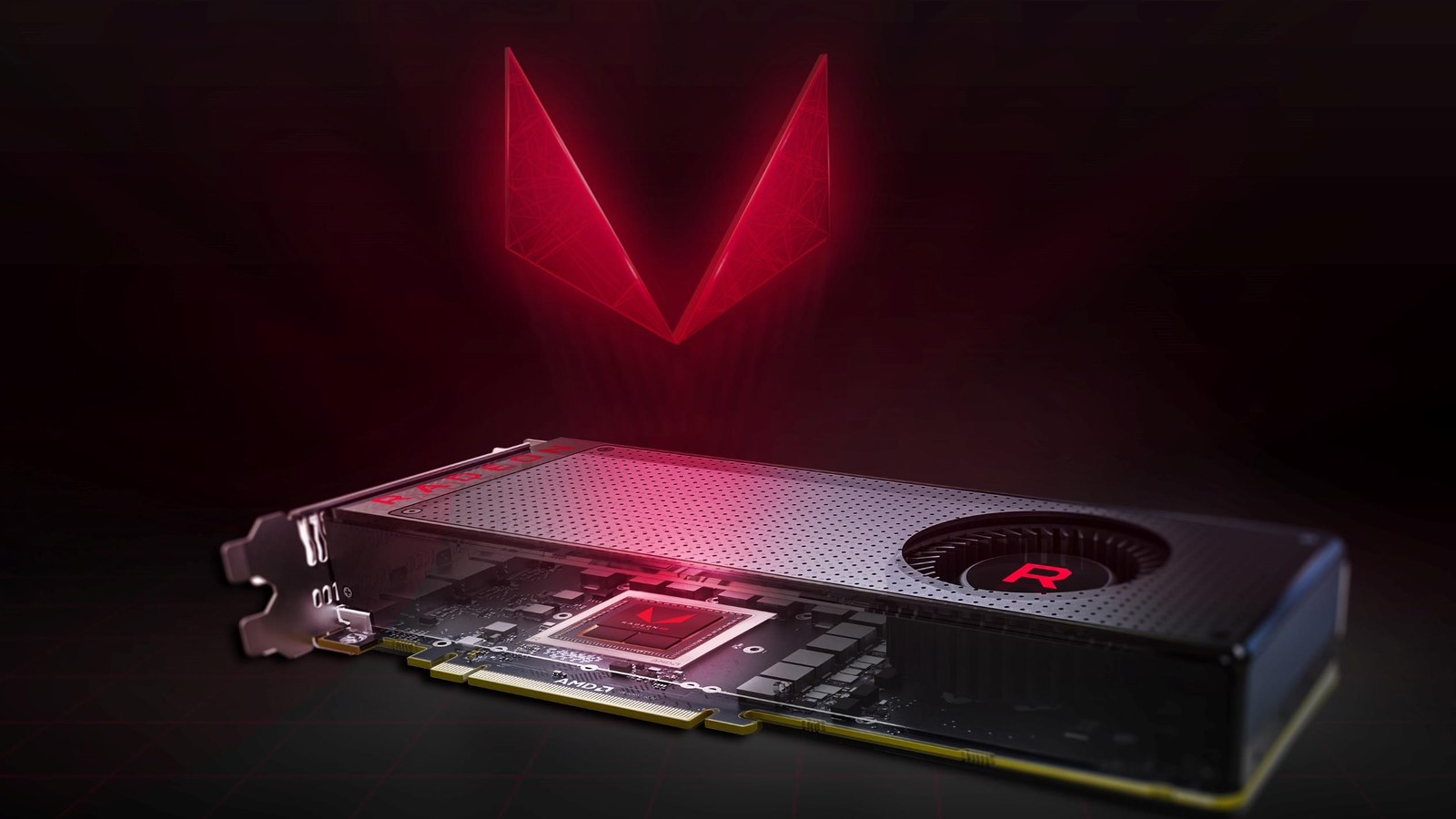 Card AMD hay dùng HBM, vậy nó là gì thế?