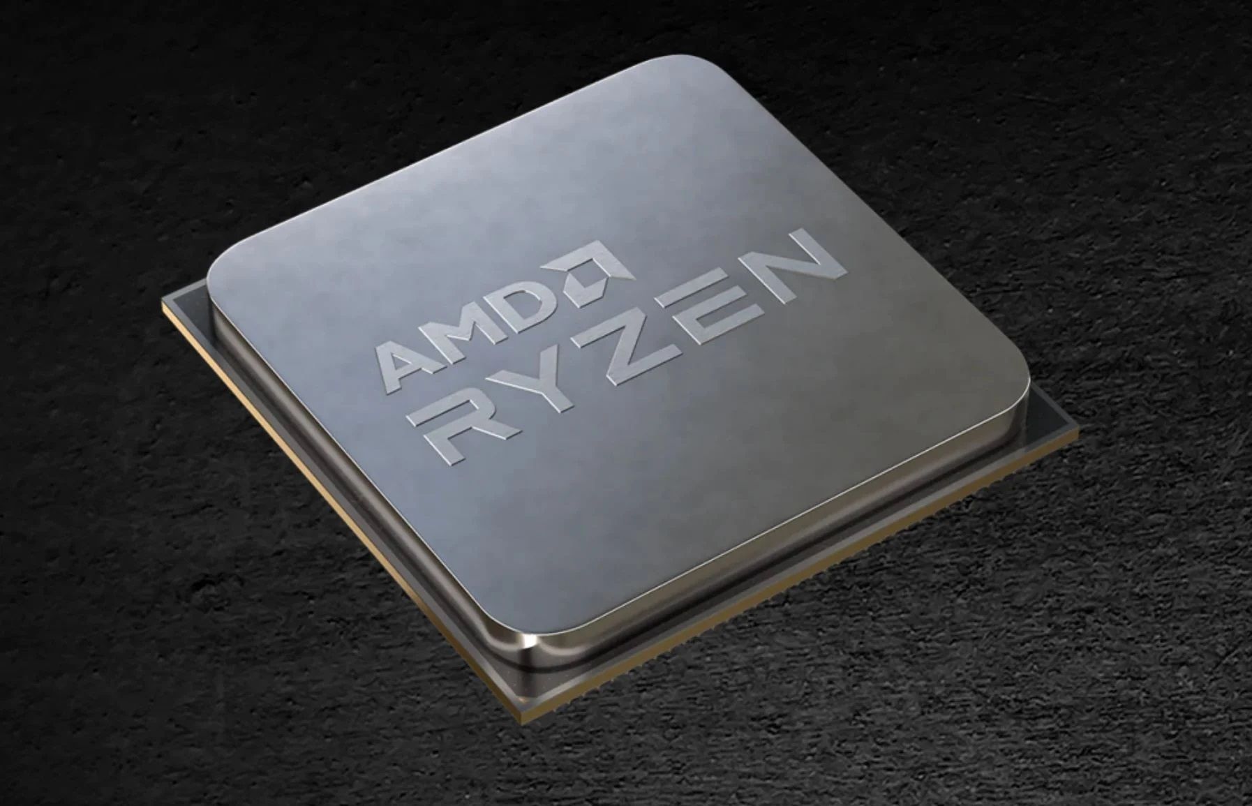 CPU AMD Ryzen 6000 sẽ hỗ trợ USB 4 và Thunderbolt 3, gắn được cả eGPU