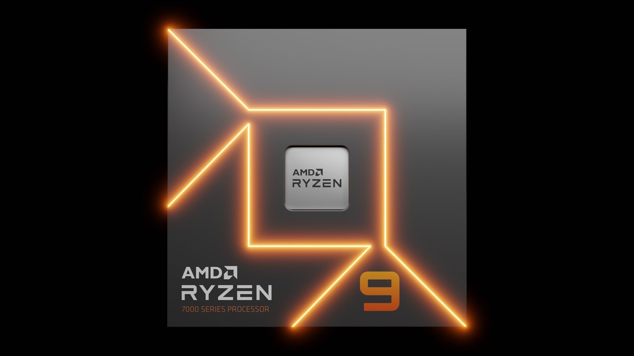 CPU AMD Ryzen 7000 sẽ mở bán ngày 15/9, main X670 ngày 27/9 và B650 ngày 10/10