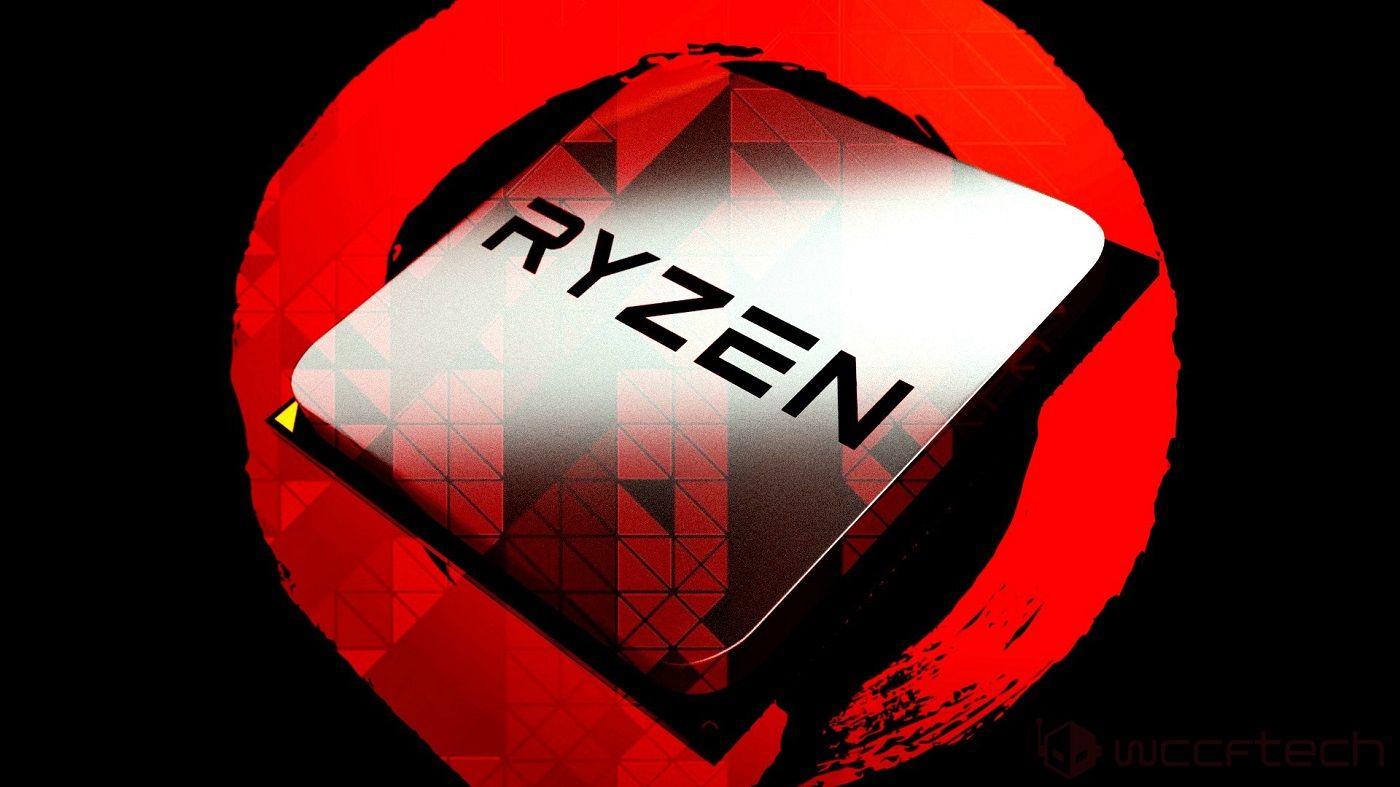 AMD xác nhận ra mắt kiến trúc Zen 3 và RDNA 2 vào cuối năm 2020