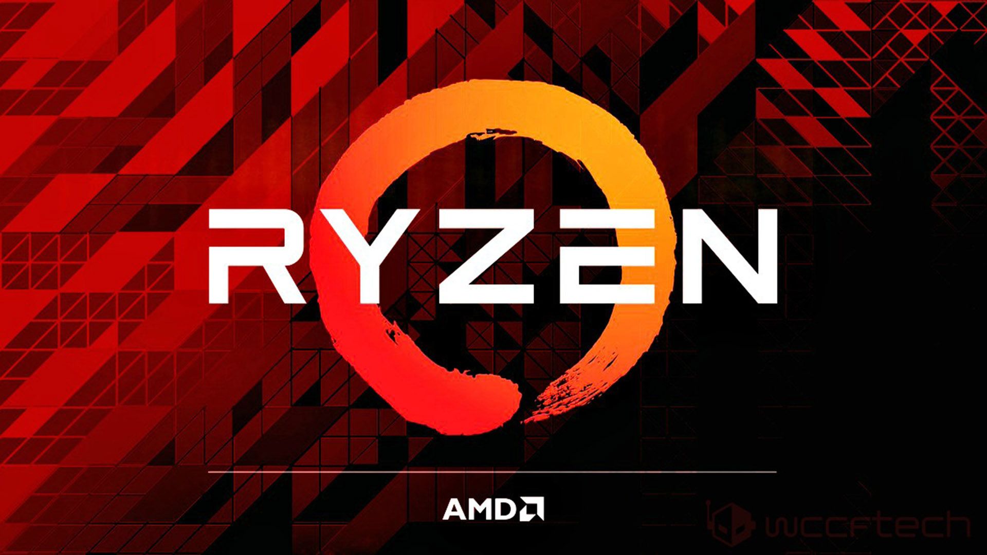 CPU AMD Ryzen thế hệ 3 được cập nhật firmware: tăng xung nhịp boost các nhân, khởi động máy nhanh hơn 30%
