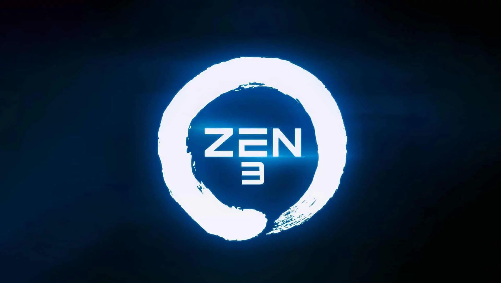 AMD xác nhận CPU “Zen 3” sẽ ra mắt trong năm 2020, “Zen 4” sẽ sử dụng tiến trình 5 nm