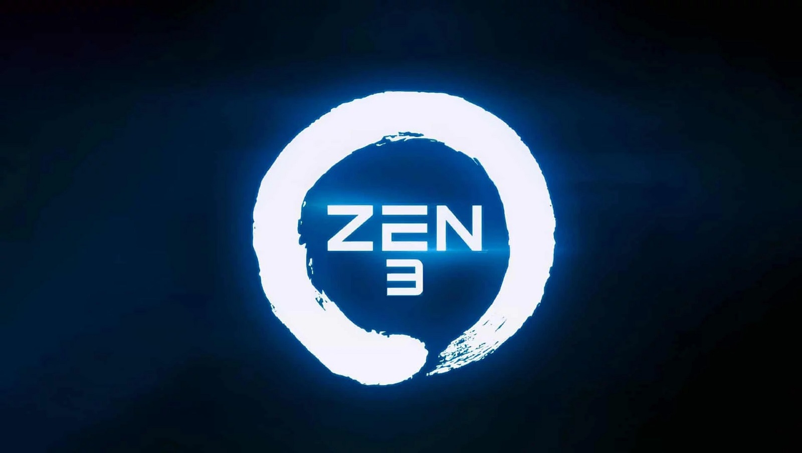 Lộ tin nhân Zen 3 giúp hiệu năng CPU AMD Ryzen tăng 15% trên cùng mức xung, bộ nhớ đệm gấp đôi Zen 2