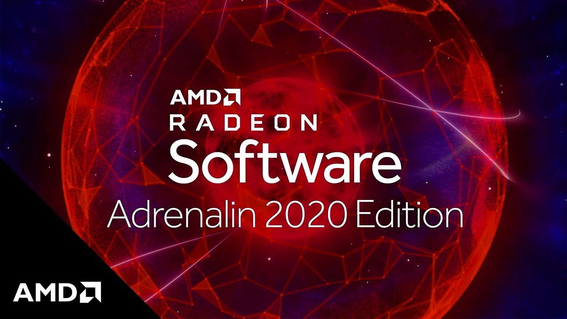 AMD âm thầm vá tới 4 lỗi bảo mật nghiêm trọng mà người dùng không hề hay biết