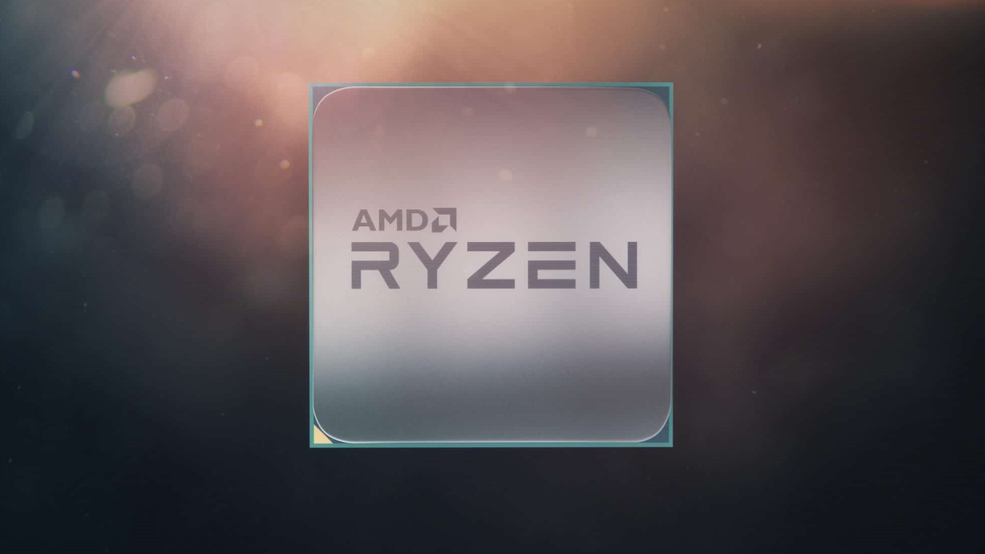 CPU AMD Ryzen 5 3500X không còn độc quyền tại Trung Quốc, nhưng vì bão giá mà lên đến hơn 200 đô