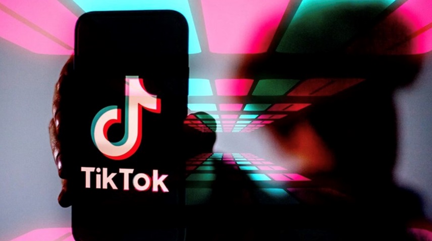 Chủ của TikTok thu về 80 tỷ đô trong năm 2022, nhưng sắp nộp phạt 16 triệu đô vì tội thu thập dữ liệu của trẻ em