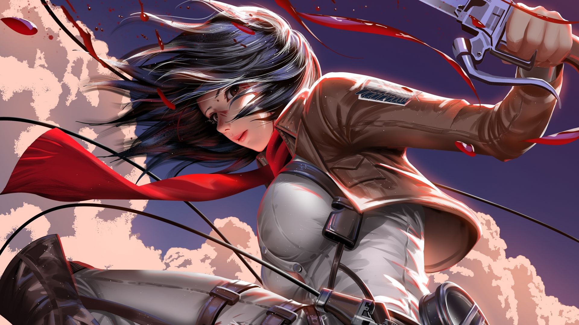 Sony hợp nhất Crunchyroll và Funimation để xưng bá ngành anime khiến Bộ Tư Pháp Hoa Kỳ quan ngại sâu sắc