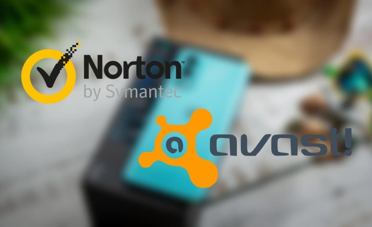 Norton sáp nhập Avast để tạo thành đế chế bảo mật trị giá đến 8 tỷ đô