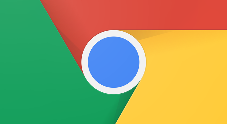 Google Chrome sắp có tính năng tối ưu RAM tương tự như… Microsoft Edge