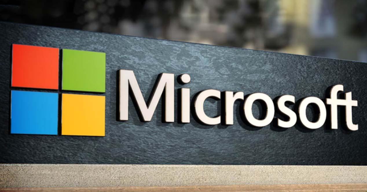 Microsoft tung bản cập nhật KB5004945 sửa lỗi bảo mật “ác mộng máy in”, các bạn hãy nhanh tay tải về