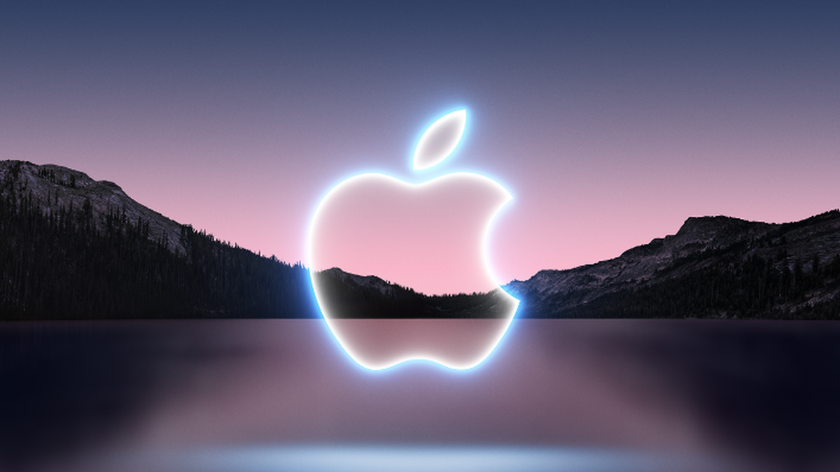 Sự kiện ra mắt Apple iPhone 13 sẽ diễn ra vào 15/9, anh em có định thức đêm theo dõi?