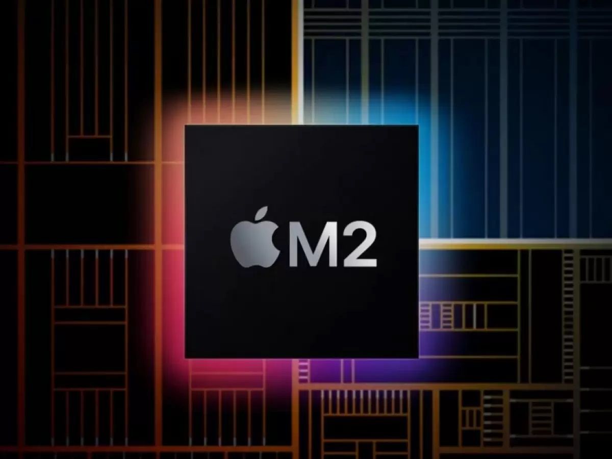 Apple M2 đánh bật cả AMD Ryzen 7 6800U khi chiến bom tấn Shadow of the Tomb Raider