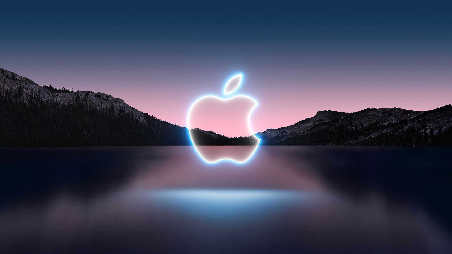 Apple kháng cáo phán quyết của vụ kiện Epic dù trước đó tuyên bố giành được “chiến thắng vẻ vang”