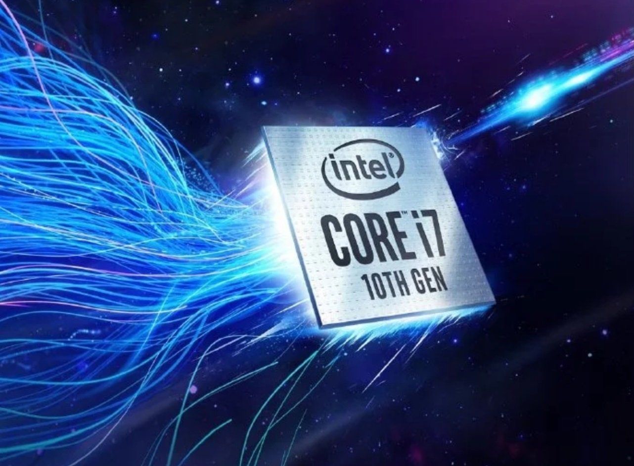 Lộ danh sách CPU Intel thế hệ thứ 10 Comet Lake-S, Core i9-10900K 10 nhân có xung nhịp tối đa 5,3GHz