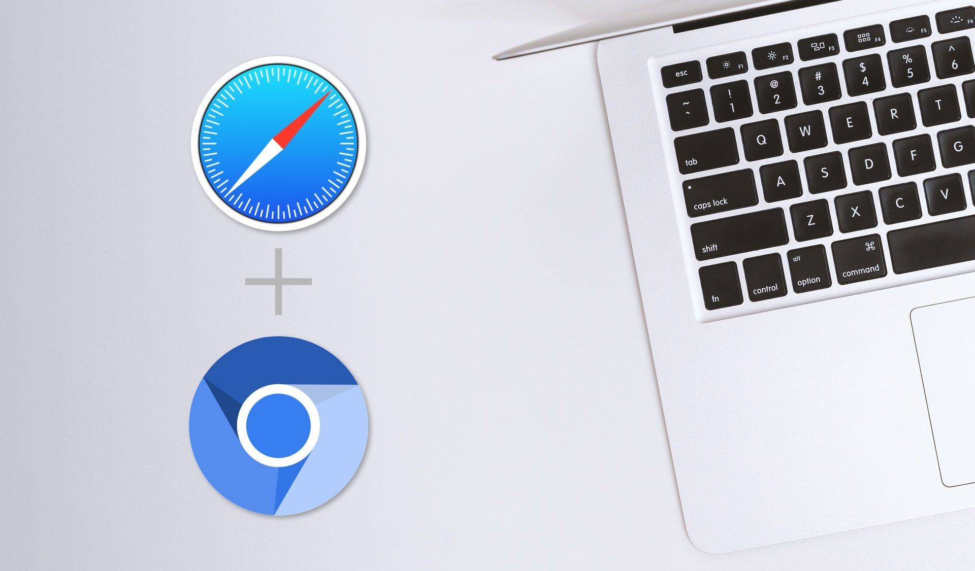 Xuất hiện trình duyệt Safari của Apple trên Windows, sử dụng nhân Chromium giống Cốc Cốc