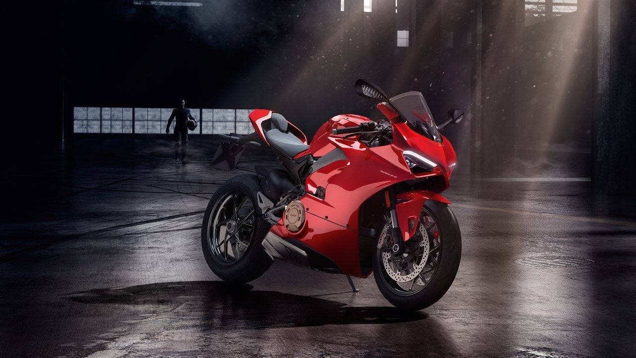 Top 5 game đua xe đáng chơi nhất 2019