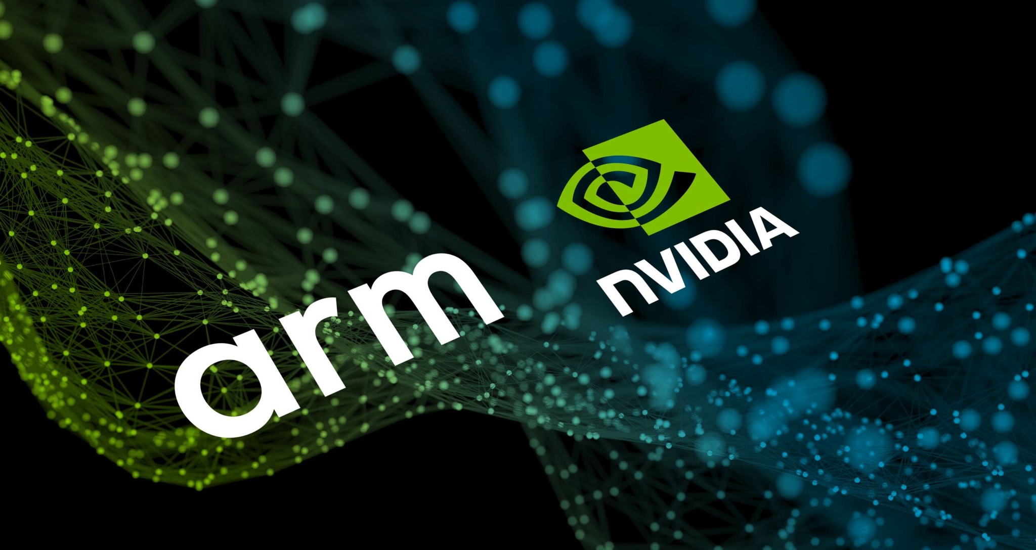 Nvidia muốn sở hữu ARM – Sự khởi đầu cho thương vụ mua lại lớn nhất lịch sử giới công nghệ?