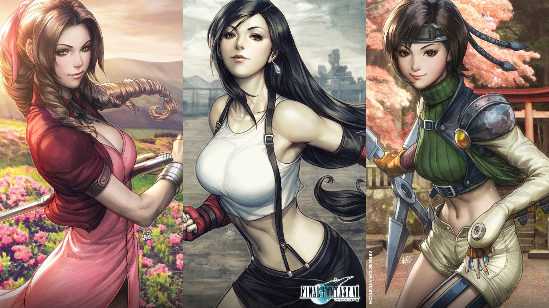 Sony xác nhận tặng miễn phí siêu phẩm Final Fantasy VII Remake, nhưng sẽ không cho nâng lên bản PS5