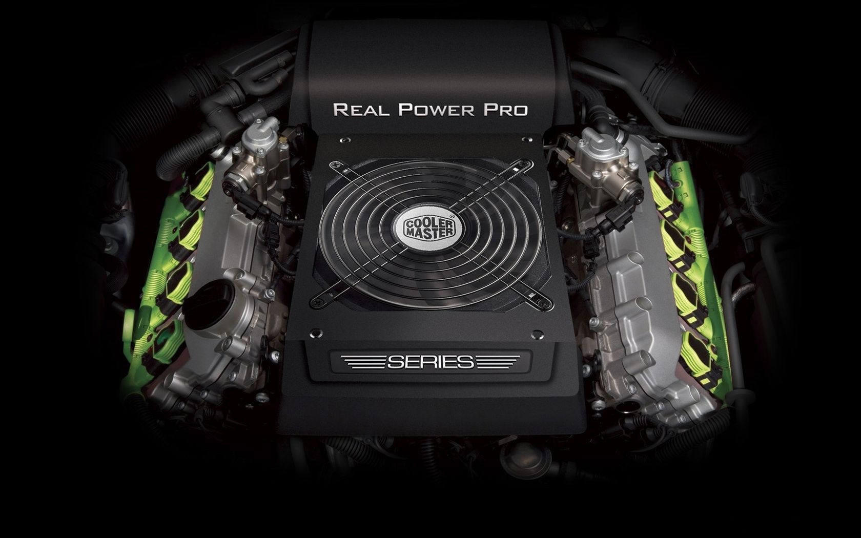 4 Lý do khiến bạn nên đầu tư một bộ nguồn tốt