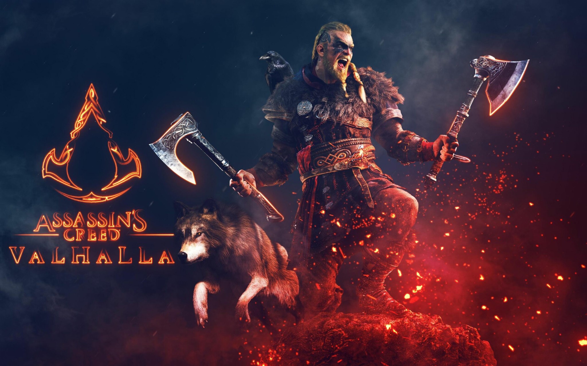 Đây là lý do tại sao các tựa game đình đám năm 2020 lại không được đề xuất trong lễ trao giải Game Awards