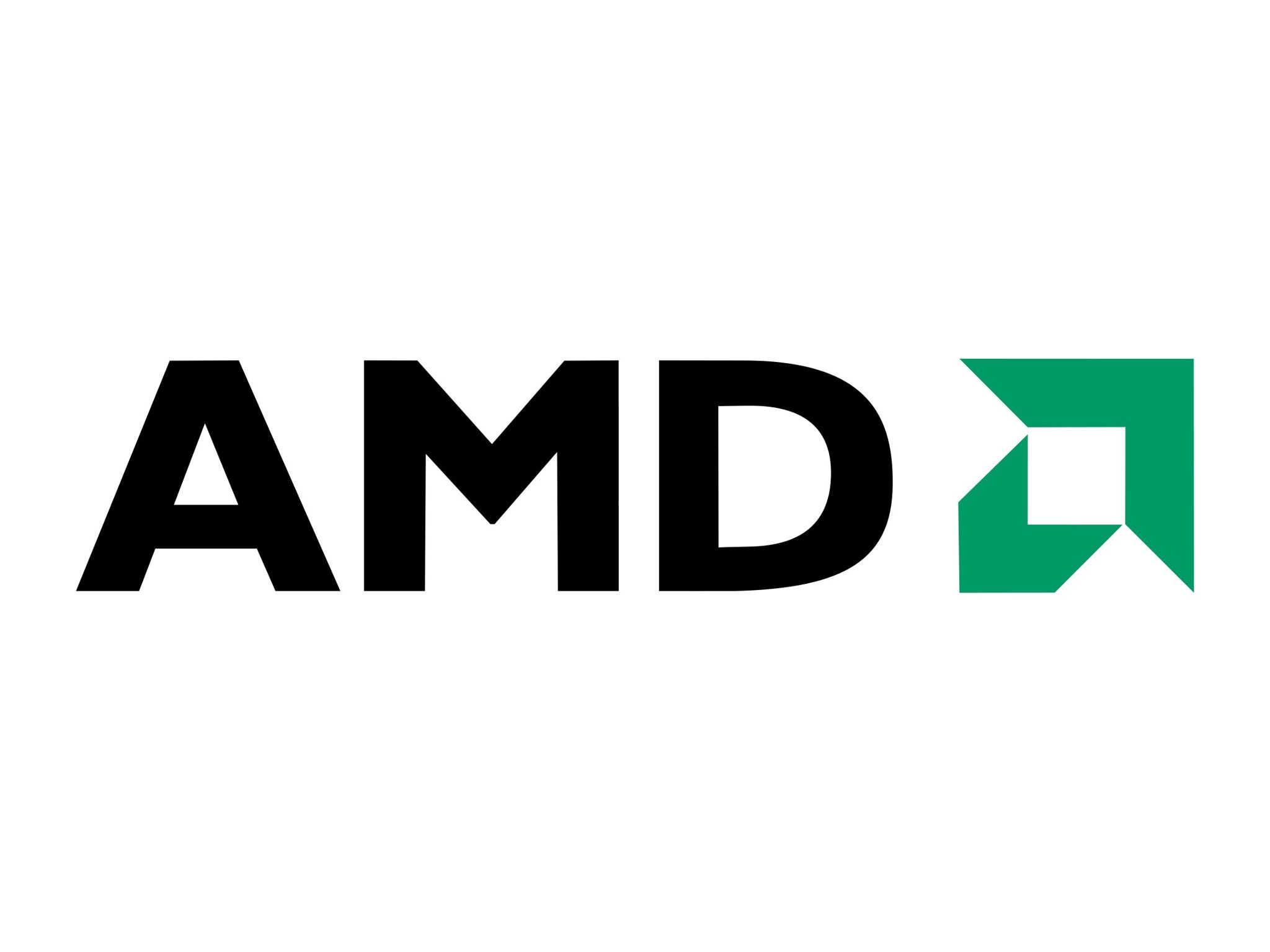 AMD thông báo lộ trình phát triển kiến trúc Zen 3 và GPU Dòng R mới