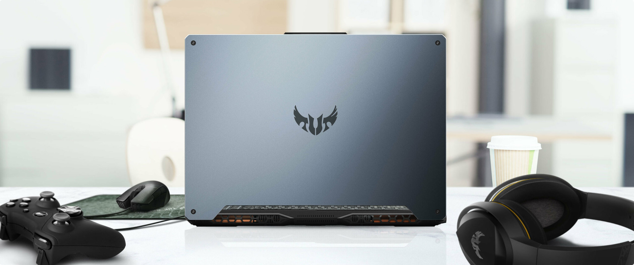 Hướng dẫn chọn laptop gaming dưới 20 triệu theo từng tuýp game thủ
