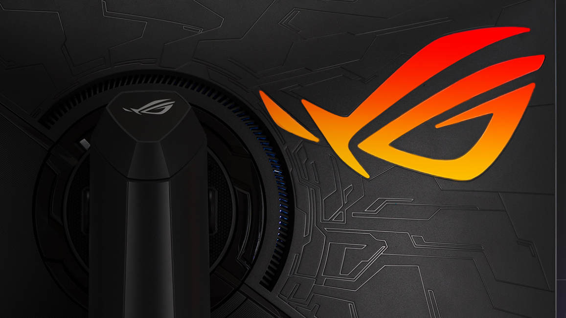 ELMB Sync - Công nghệ hay ho giúp màn hình gaming sắc nét không vệt mờ