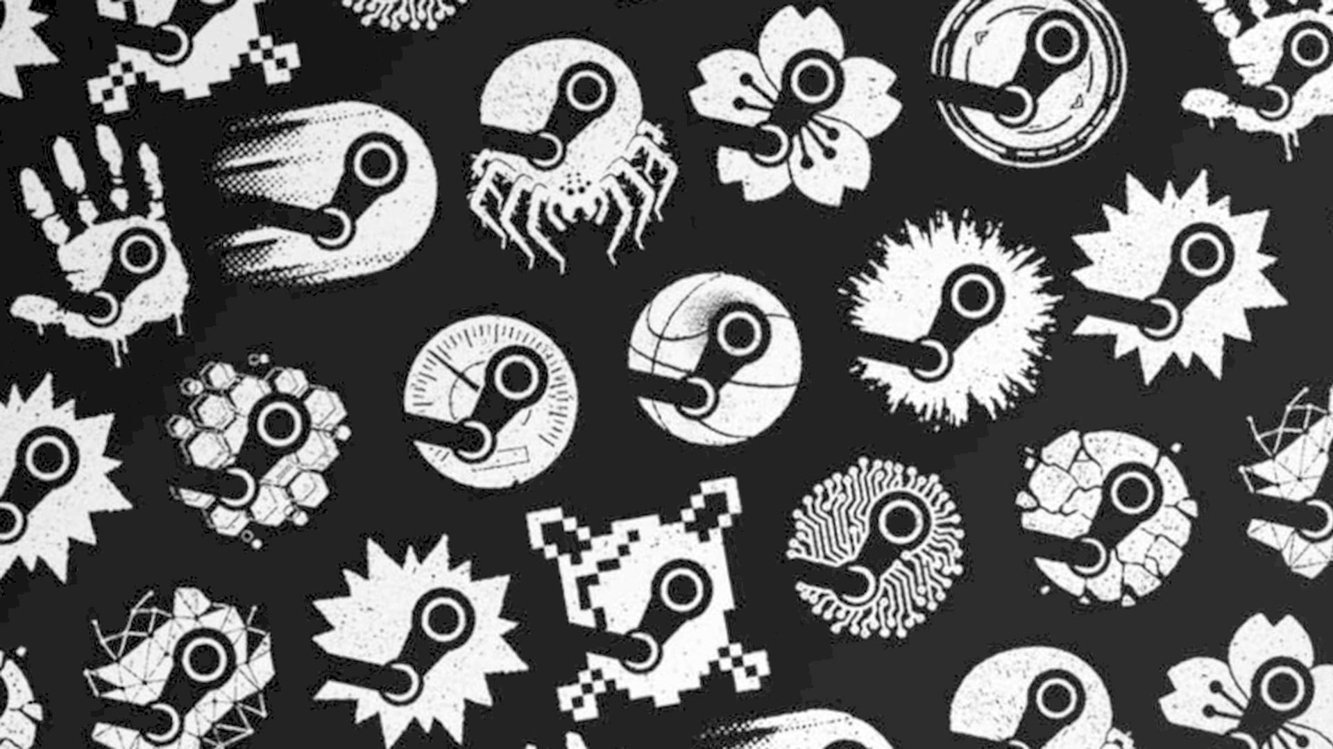 Tổng hợp toàn bộ sự kiện Steam sale 2023 và thời gian diễn ra cho game thủ chuẩn bị lúa