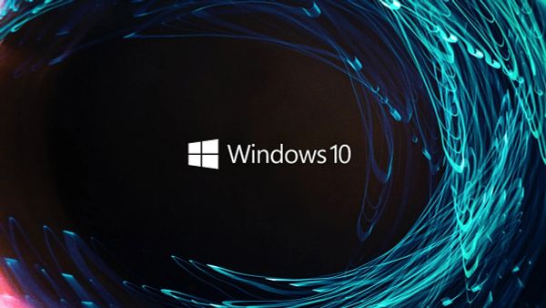 Cách thay đổi ngôn ngữ trên máy tính Windows 10