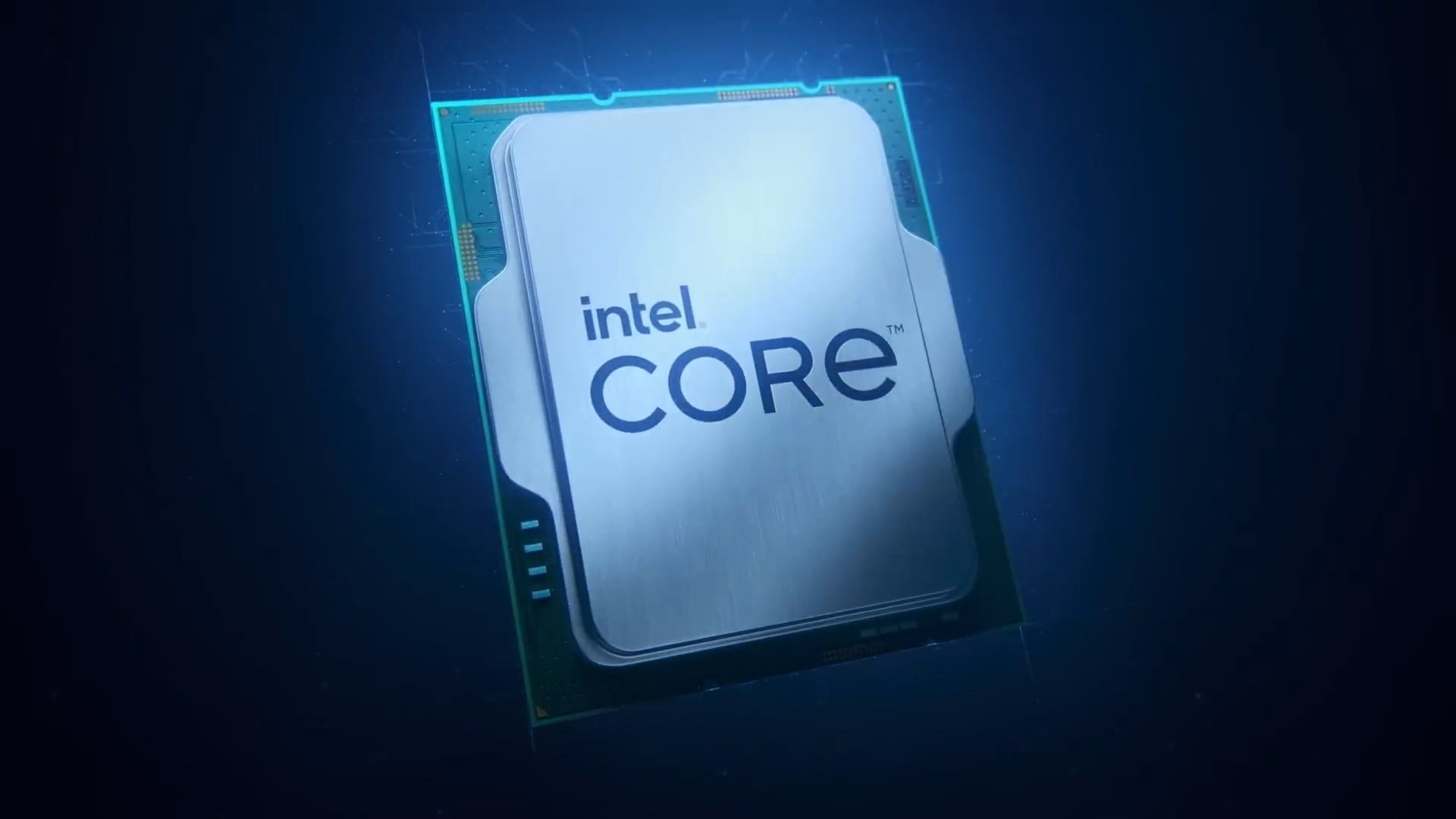 Lộ hiệu năng render của Core i9-14900K rất tốt, nhưng rất tiếc là vẫn thua Ryzen 9 7950X