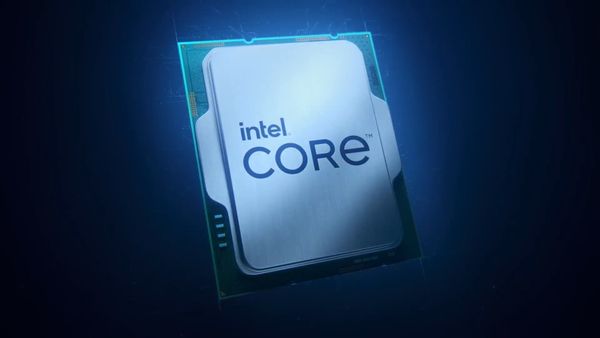 Lộ hiệu năng render của Core i9-14900K rất tốt, nhưng rất tiếc là vẫn thua Ryzen 9 7950X