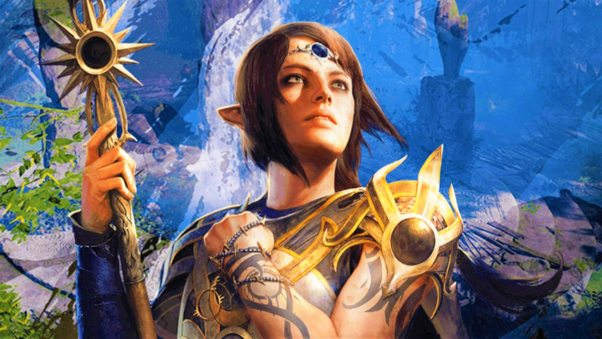 Baldur's Gate 3 có tới 17.000 kết game, liệu số lượng có đi kèm với chất lượng?