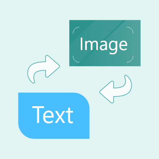 Chia sẻ 5 công cụ chuyển hình ảnh thành văn bản hiệu quả nhất hiện nay