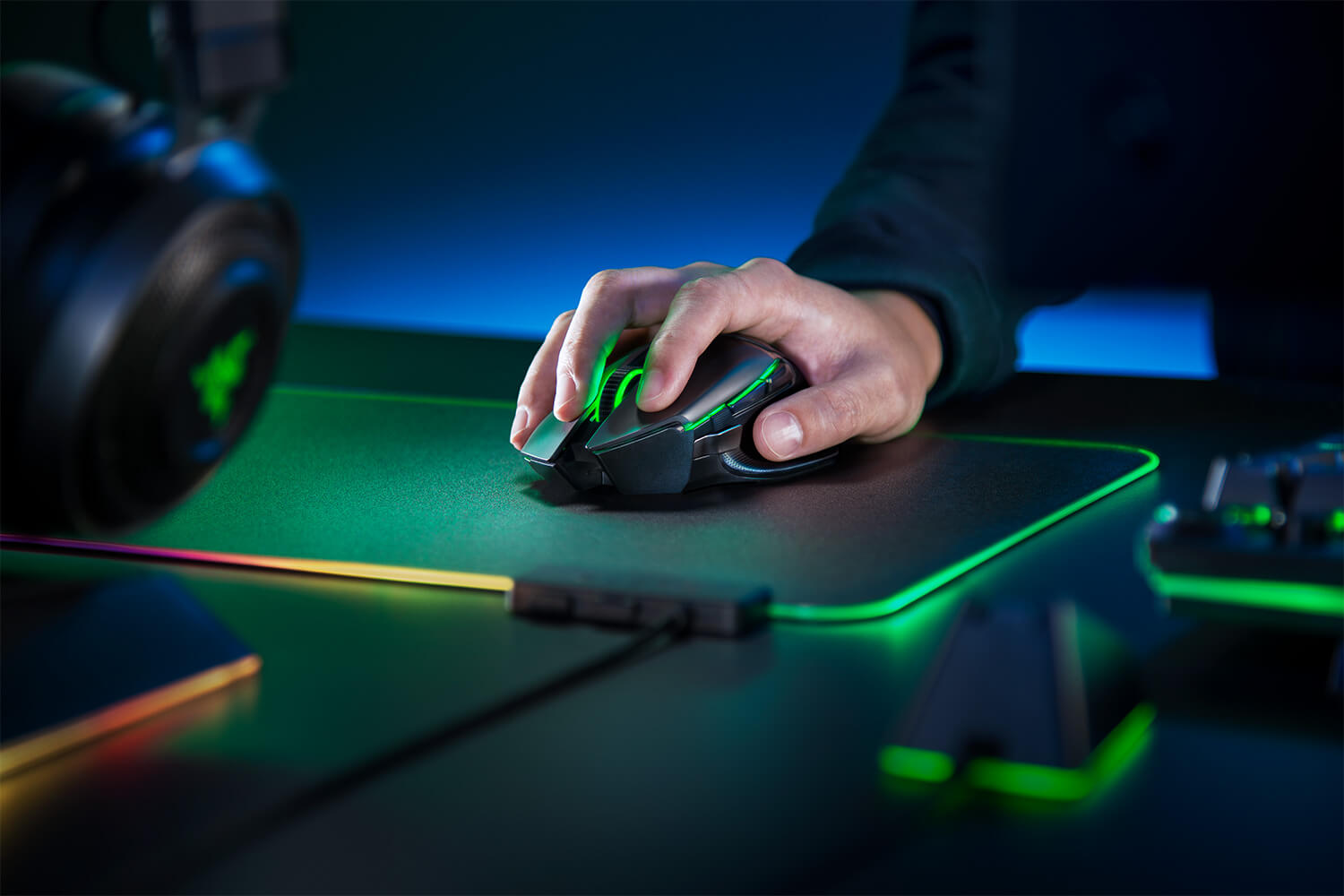 Đây là website giúp anh em luyện tuyệt kỹ "bách click bách trúng" để trị mọi thể loại game trên đời