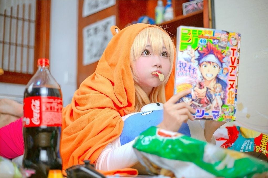 Hành trình làm một “fan anime” có dài có ngắn, nhưng ai cũng có một bộ phim khởi đầu đam mê