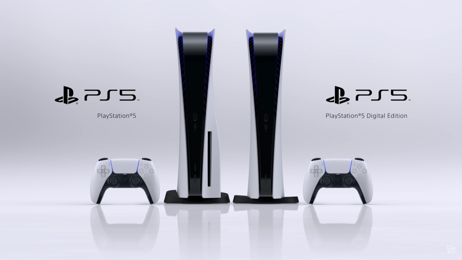 PS5 tiếp tục dính lỗi bị không thể tải game, muốn sửa thì phải xóa sạch toàn bộ máy