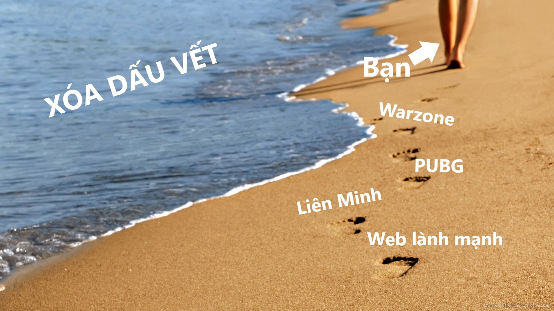 Đã lén chơi game thì phải xoá dấu vết, hướng dẫn thủ tiêu danh sách các ứng dụng đã mở trên Windows