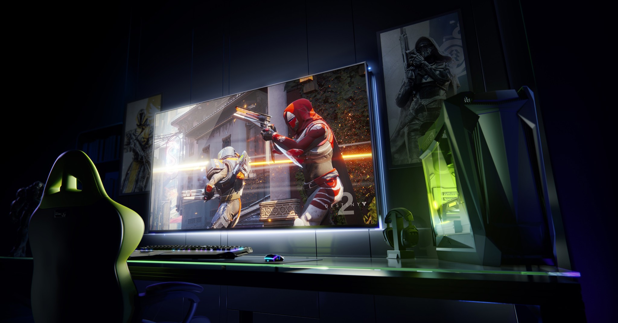 Vấn đề muốn thuở: Nên "xem phim" trước hay sau khi chơi game?
