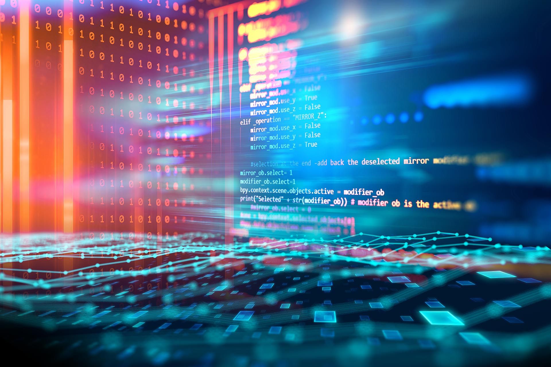 Tổng hợp tin công nghệ hay trong tuần: Battle Realms trở lại, Trung Quốc tự làm CPU, Apple không hút máu game thủ