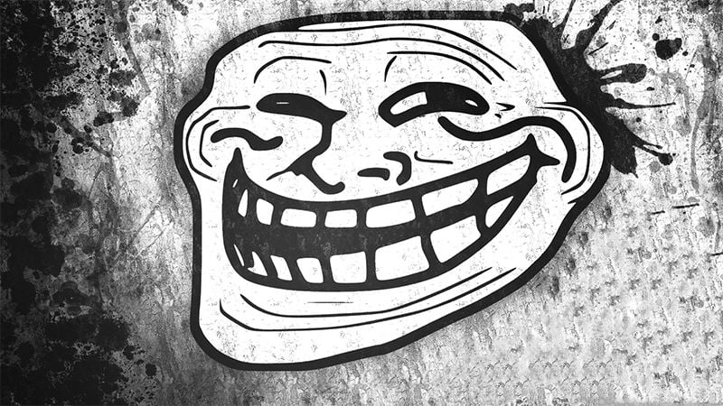 5 thể loại game dễ gây rạn nứt tình bạn nhất