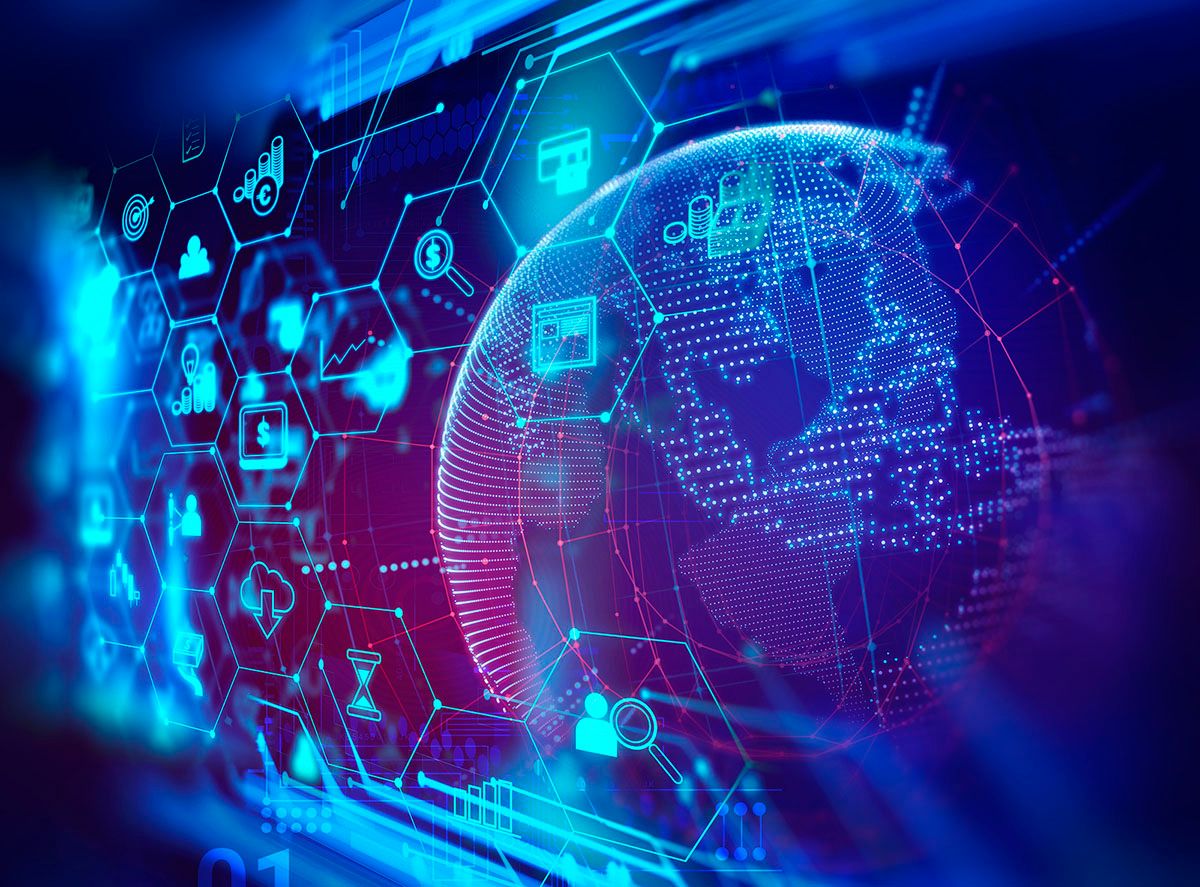 Tổng hợp tin công nghệ hay trong tuần: Flight Simulator sát phần cứng, CPU Intel giả tràn lan, hack PC bằng… quạt case