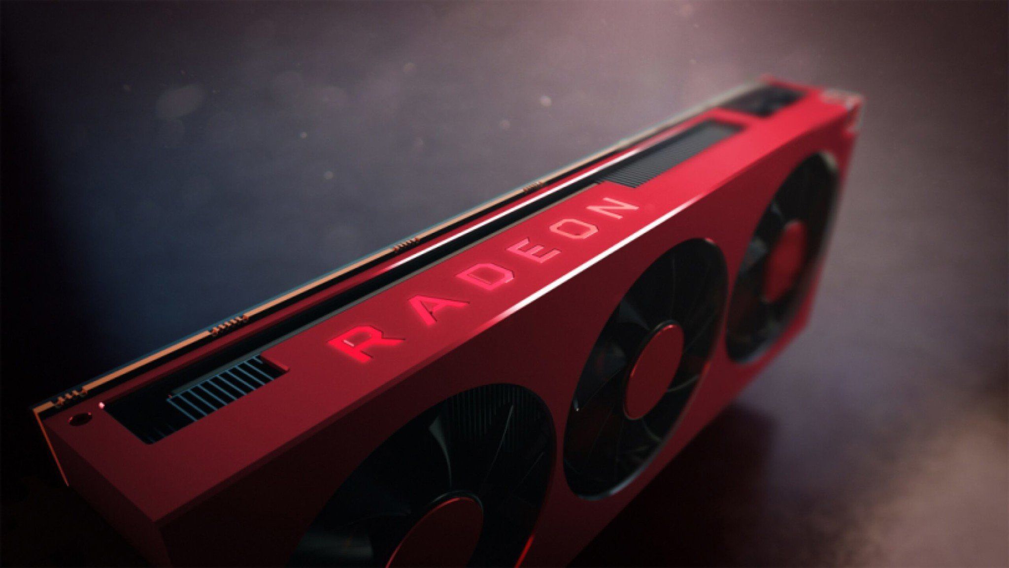 AMD hứa hẹn sẽ có đủ card Radeon RX 6000-series cho anh em, không bị khan hàng như RTX 30-series
