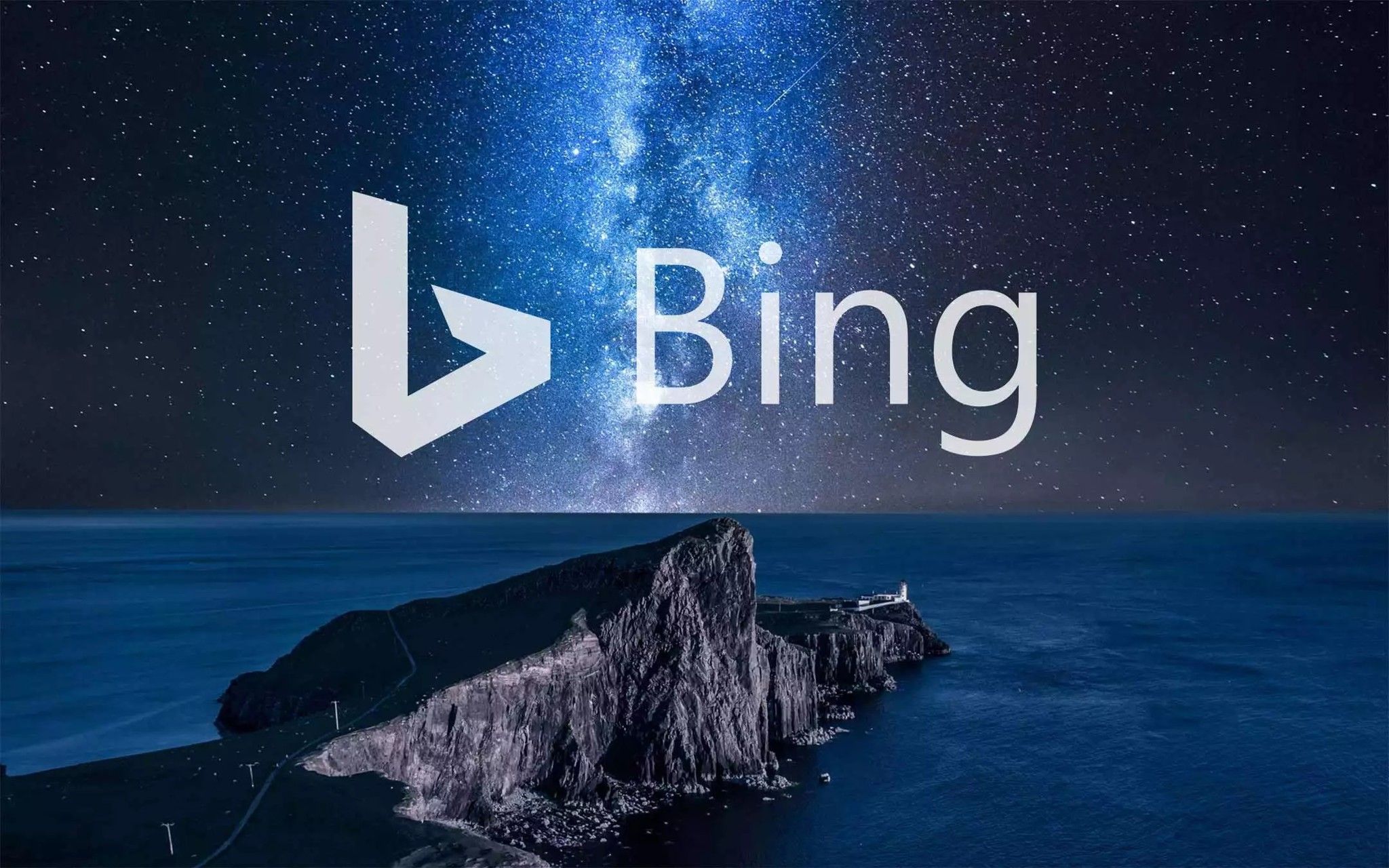 Bản cập nhật mới của Windows 11 cố gắng thu hẹp khoảng cách giữa người dùng và… “Bing”