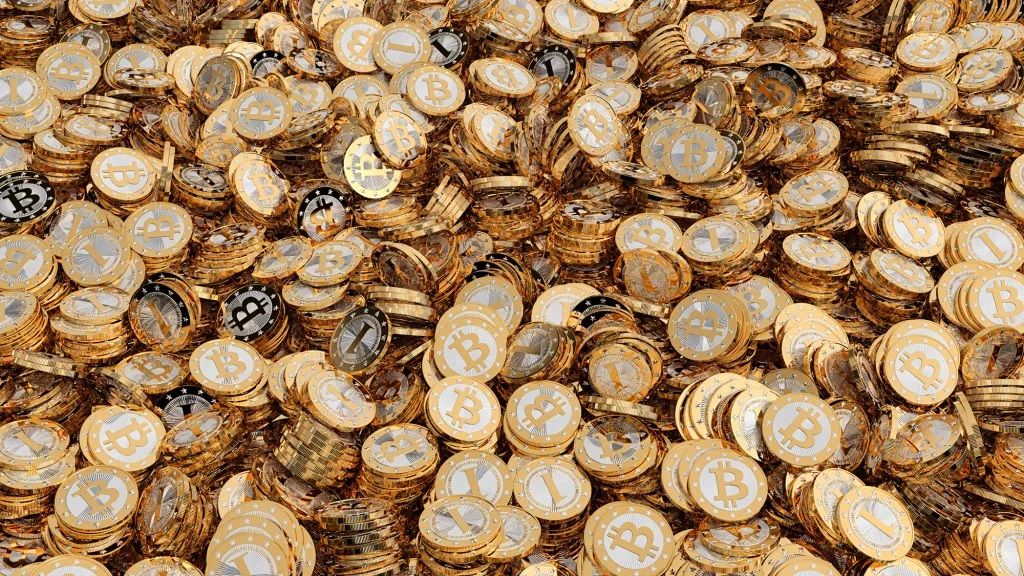 CEO dịch vụ rửa hàng trăm triệu đô tiền ảo nhận tội, đối mặt với án phạt lên đến 20 năm tù