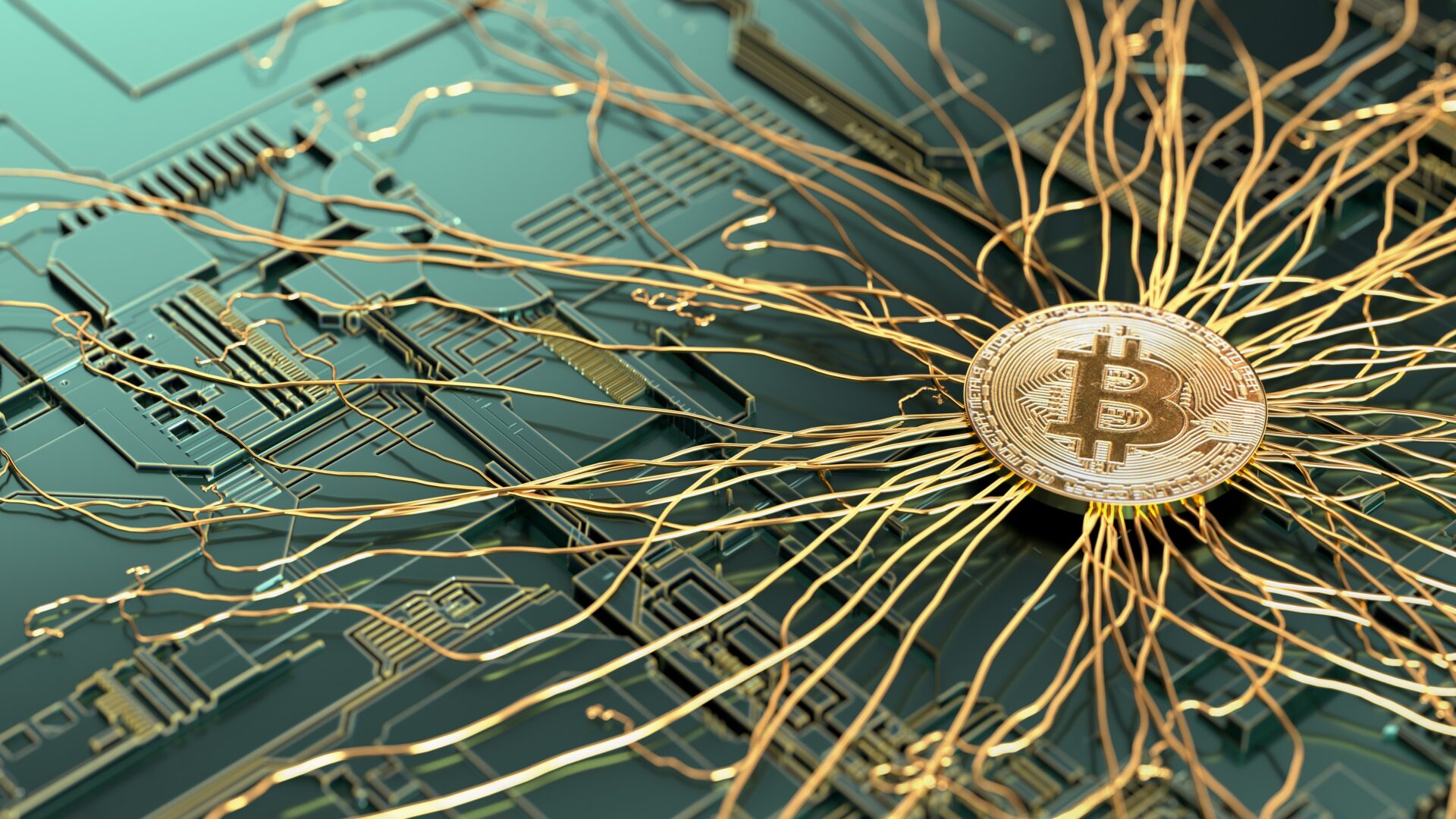 Thiếu chip toàn cầu nhưng TSMC vẫn sử dụng tiến trình 5 nm để sản xuất chip đào Bitcoin