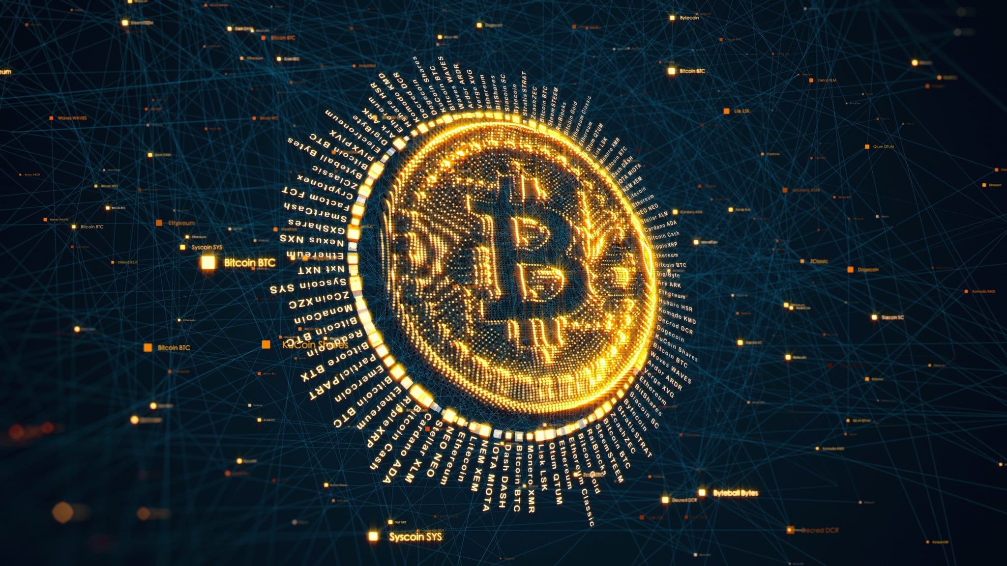 Bitcoin bất ngờ rớt giá không phanh, cơn khát card màn hình sẽ sớm hết?
