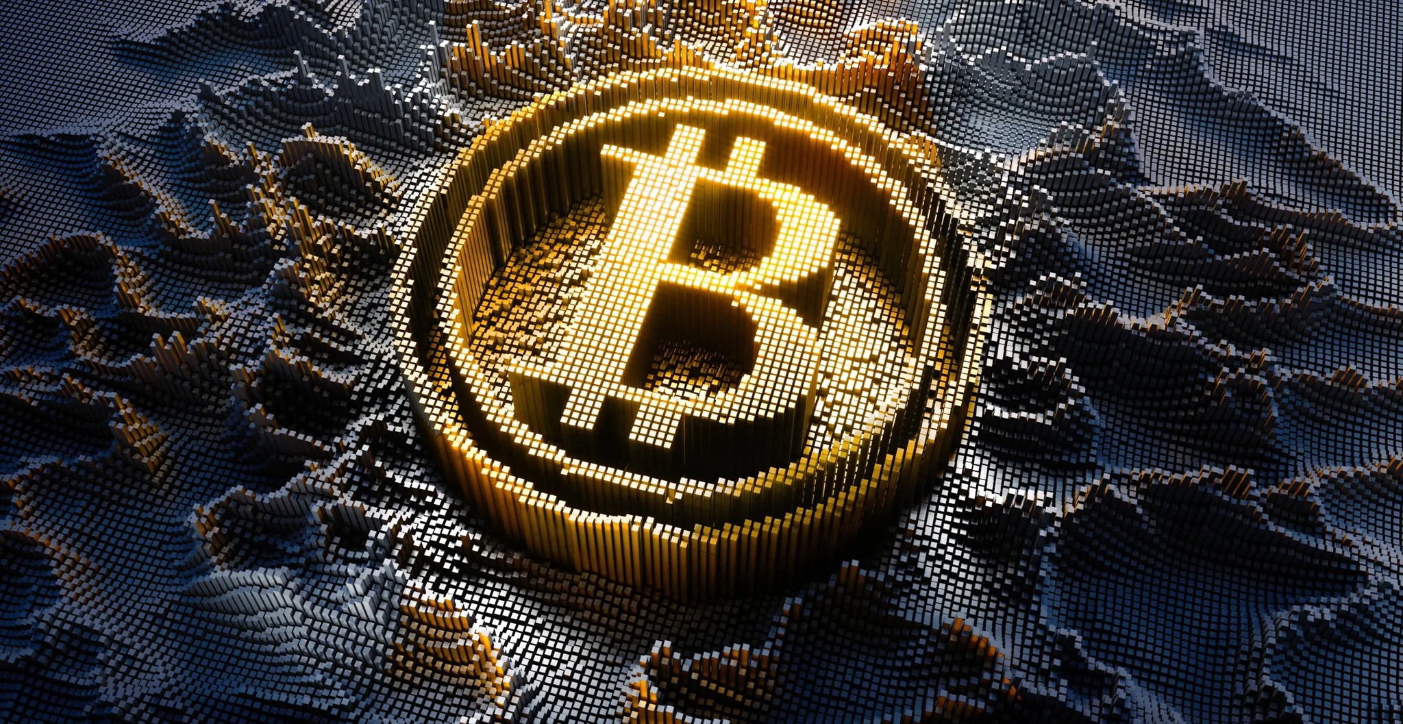 Một nhà máy điện bị phát hiện đào chui Bitcoin, ăn ngay án phạt 7 triệu đô
