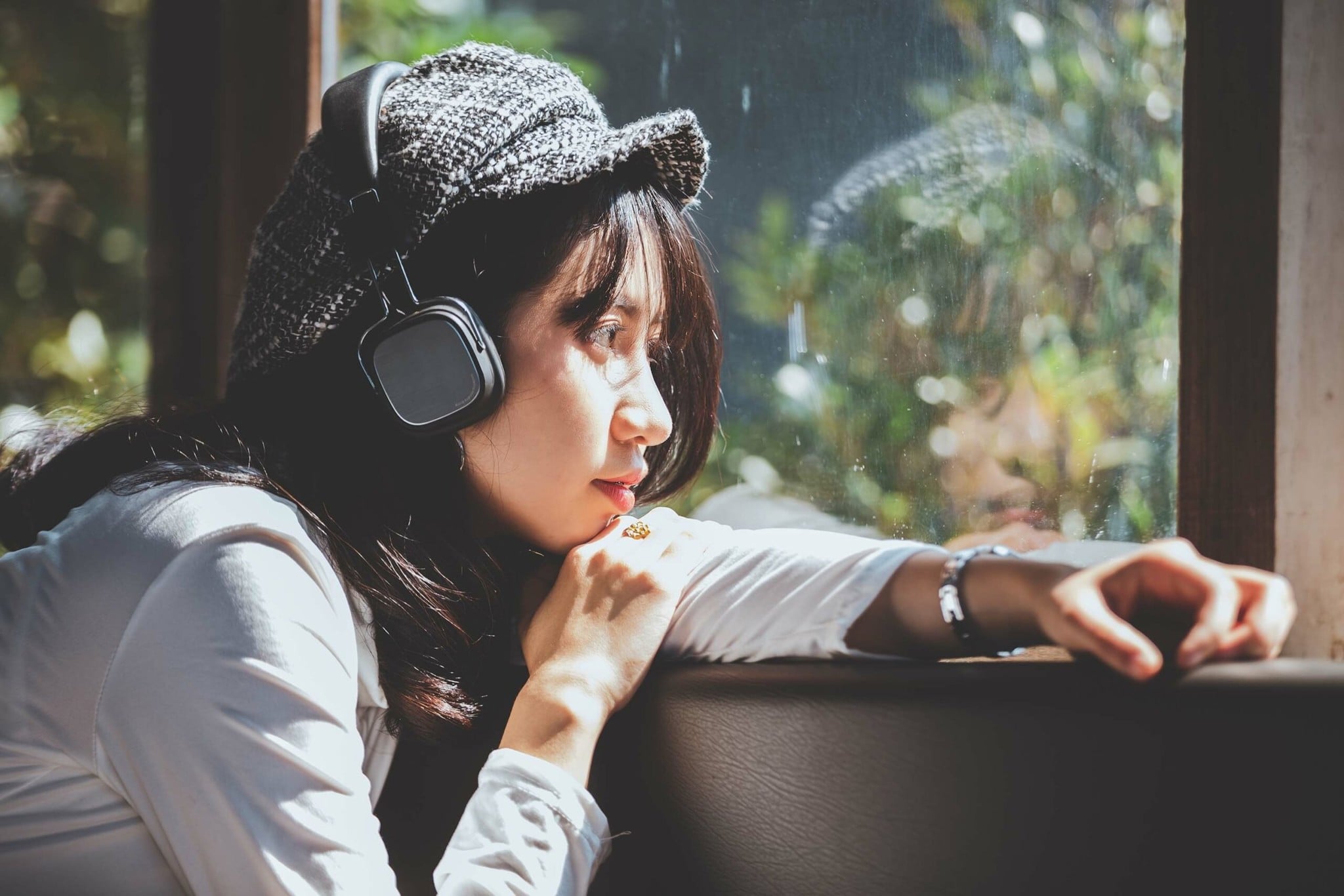 Hướng dẫn tìm tên bài hát chỉ bằng cách ngân nga với công cụ chính chủ của Google